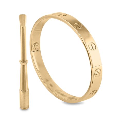 cartier love bracelet cheap|authentic used cartier love bracelet.